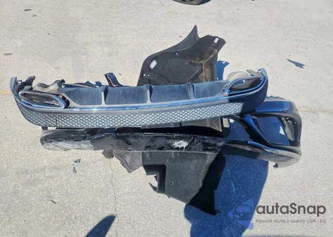 2014 Mercedes-Benz E 550 from USA, damaged, VIN WDDKJ7DB7EF233099